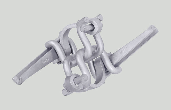 Affordable Scaffolding Couplers Australia