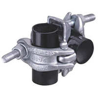 //5irorwxhqkiriij.leadongcdn.com/cloud/iqBpoKrlRilSlkprkmlki/Top-Forged-Couplers-Manufacturers-And-Suppliers-in-Italy.jpg