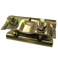 //5irorwxhqkiriij.leadongcdn.com/cloud/iqbpokrlrilslkqilnloi/top-pressed-coupler-manufactors-and-suppliers-in-america.jpg