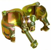 //5irorwxhqkiriij.leadongcdn.com/cloud/iqbpokrlrilslkqirolmi/top-pressed-coupler-manufactors-and-suppliers-in-russia.jpg