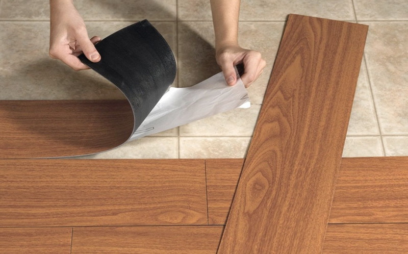 High Quality Vinyl Flooring UK High Quality Vinyl Flooring UK