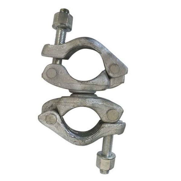 High Quality Scaffolding Clamps UK