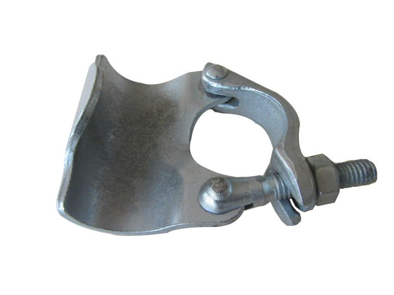 scaffolding single coupler_1