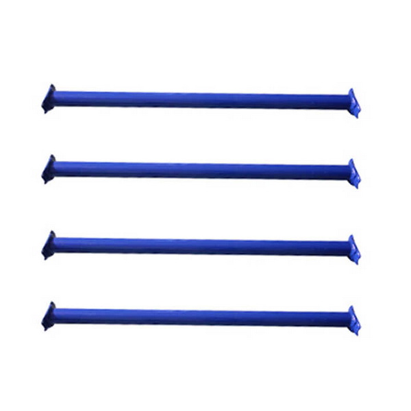 cuplock scaffolding parts_2