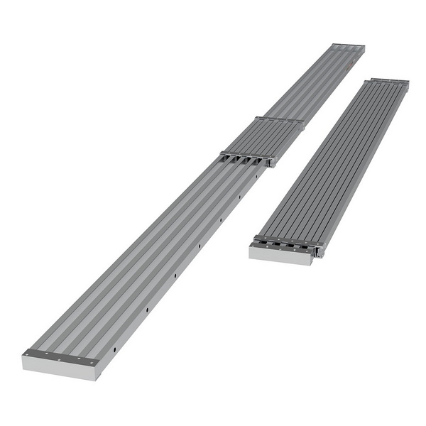 aluminum extendable plank_2 aluminum extendable plank_2