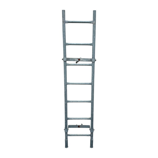 Safe Work Platform