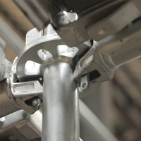 //5irorwxhqkiriij.leadongcdn.com/cloud/iqBpoKrlRilSmjmnkjlri/Best-Ringlock-Scaffolding-Systems-for-Safe-And-Efficient-Construction.jpg
