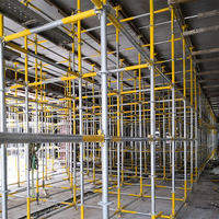 //5irorwxhqkiriij.leadongcdn.com/cloud/iqBpoKrlRilSmjmnmklkj/Why-Ringlock-Scaffolding-Is-The-Best-Choice-for-Modern-Construction.jpg
