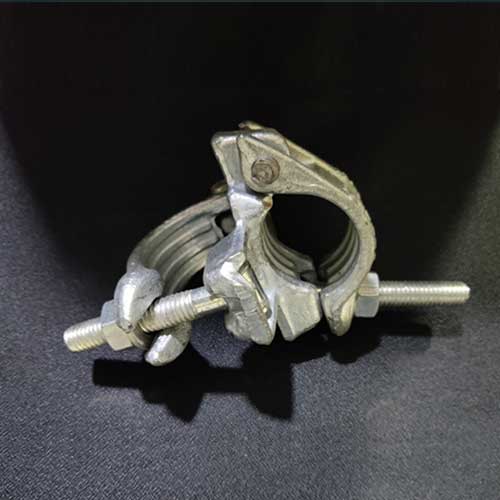 Top Scaffolding Coupler Manufacturers And Suppliers in Russia