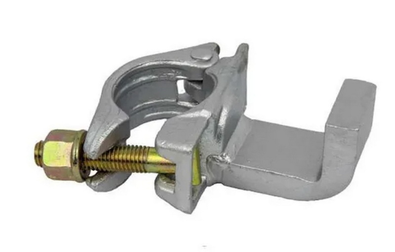 Is Fixed Coupler Scaffolding Better Than Swivel Couplers?