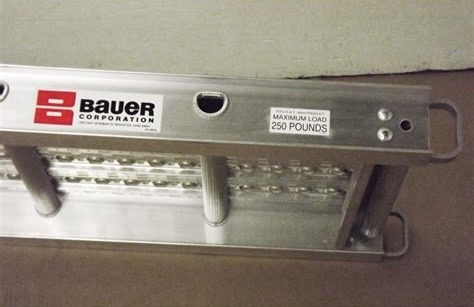 16 ft aluminum plank_2 16 ft aluminum plank_2