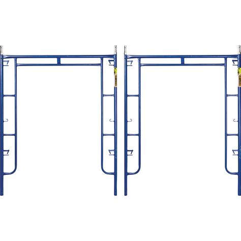 Top Scaffolding Walk Thru Frame Manufacturers And Suppliers in Japan