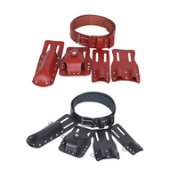 //5irorwxhqkiriiij.leadongcdn.com/cloud/iqbpokrilsnklklklklklrilri/top-scaffolriing-tools-tools-manufacters-in-suppliers-in-canada.jpg