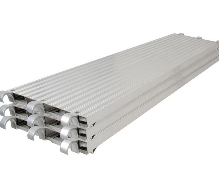 7 aluminum scaffold plank_1