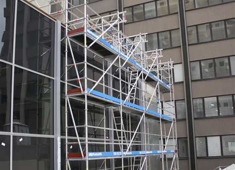 aluminum allround ringlock scaffolding_1