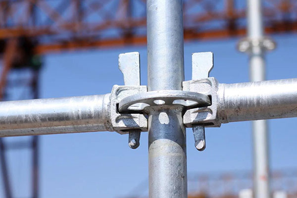 Solid Scaffolding Ringlock_2 Solid Scaffolding Ringlock_2