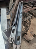 HDG All Round Ringlock Scaffolding U Type Ledger