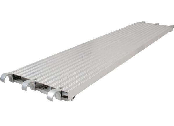 Construction Scaffold Plank Construction Scaffold Plank