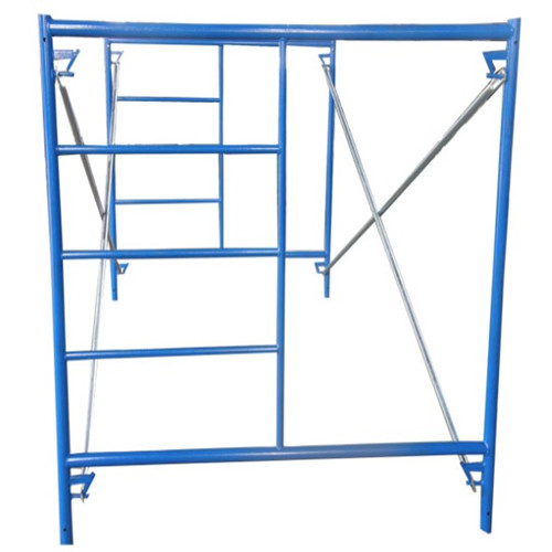 Top Scaffolding Ladder Frame Manufacturers And Suppliers in America