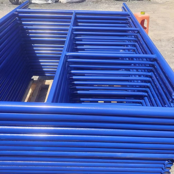 Buy Scaffolding Ladder Frames Korea