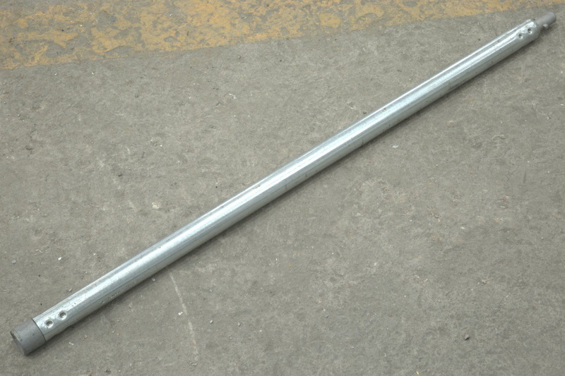 tube lock scaffolding_1