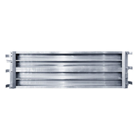 //5irorwxhqkiriij.leadongcdn.com/cloud/iqBpoKrlRilSpjinrilkr/Top-Scaffolding-Aluminum-Planks-Manufacturers-And-Suppliers-in-Germany.jpg
