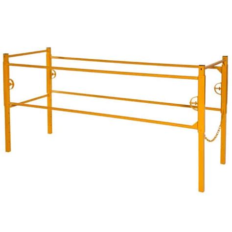 Scaffolding Safety Rail Japan Scaffolding Safety Rail Japan