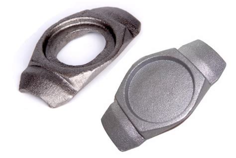 Steel Scaffold Ledger