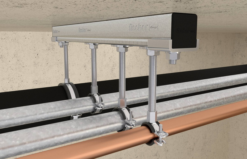 Is Joint Clamp Scaffolding Suitable for Residential Construction?