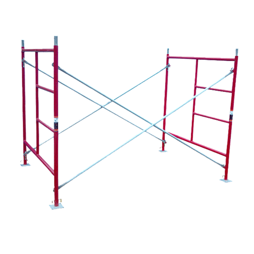 Top Mason Frame Scaffolding Manufacturers And Suppliers in Korea