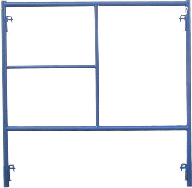 Affordable Mason Frame Scaffolding Portugal