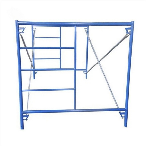 Wholesale Mason Frame Scaffolding Russia