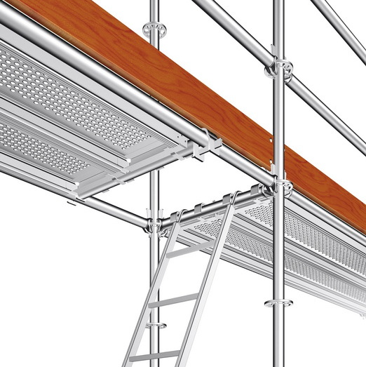 aluminum planks for scaffolding_2