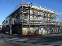 //5irorwxhqkiriij.leadongcdn.com/cloud/iqbpokrlrilsrilsrkiqlnlrr/best-ringlock-scafafolding-solutions-for- industrial-use.jpg
