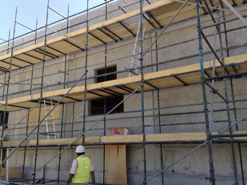 cuplock system scaffolding manual_1