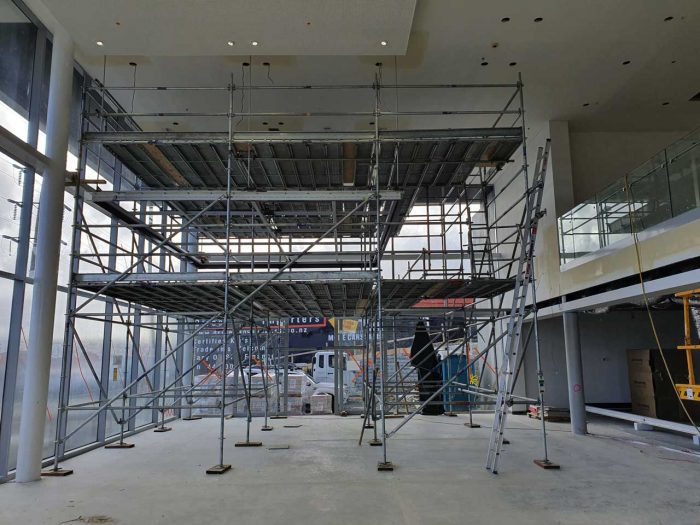 interior scaffolding system_1