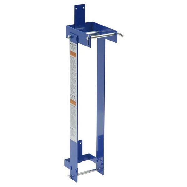 Werner Pump Jack Scaffolding System_2