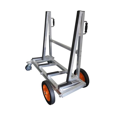 scaffold trolley system_1