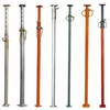 Adjustable Scaffolding Prop for Export