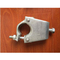 Drop Forged Girder Coupler for Construction