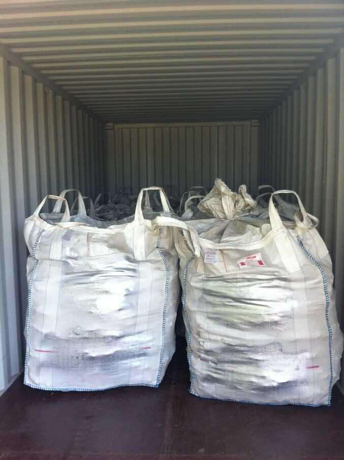 Ringlock Scaffolding Horizontal Connector Made of Casting Material