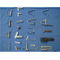 Scafflding Different Type Steel Lock Pin for Frame Scaffold