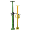 Cheap Price Steel Prop for Formwork and Scaffolding
