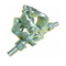 Scaffolding Double Coupler Drop Forged German Type