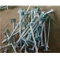 Scaffolding Accessories-Scaffold Steel Screw Jack