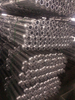 Cuplock Scaffolding Standard/Vertical with Top Quality