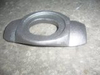Cuplock Scaffolding Ledger Blade for Construuction