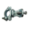Scaffolding Swivel Girder Clamp Drop Forged
