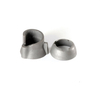 Drop Forged Top up Cup for Cuplock Scaffolding Low Price