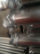 Hot DIP Galvanized Construction Material Steel Cuplock Scaffolding Ledger/Horizontal